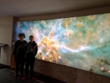 PLANETARIUM